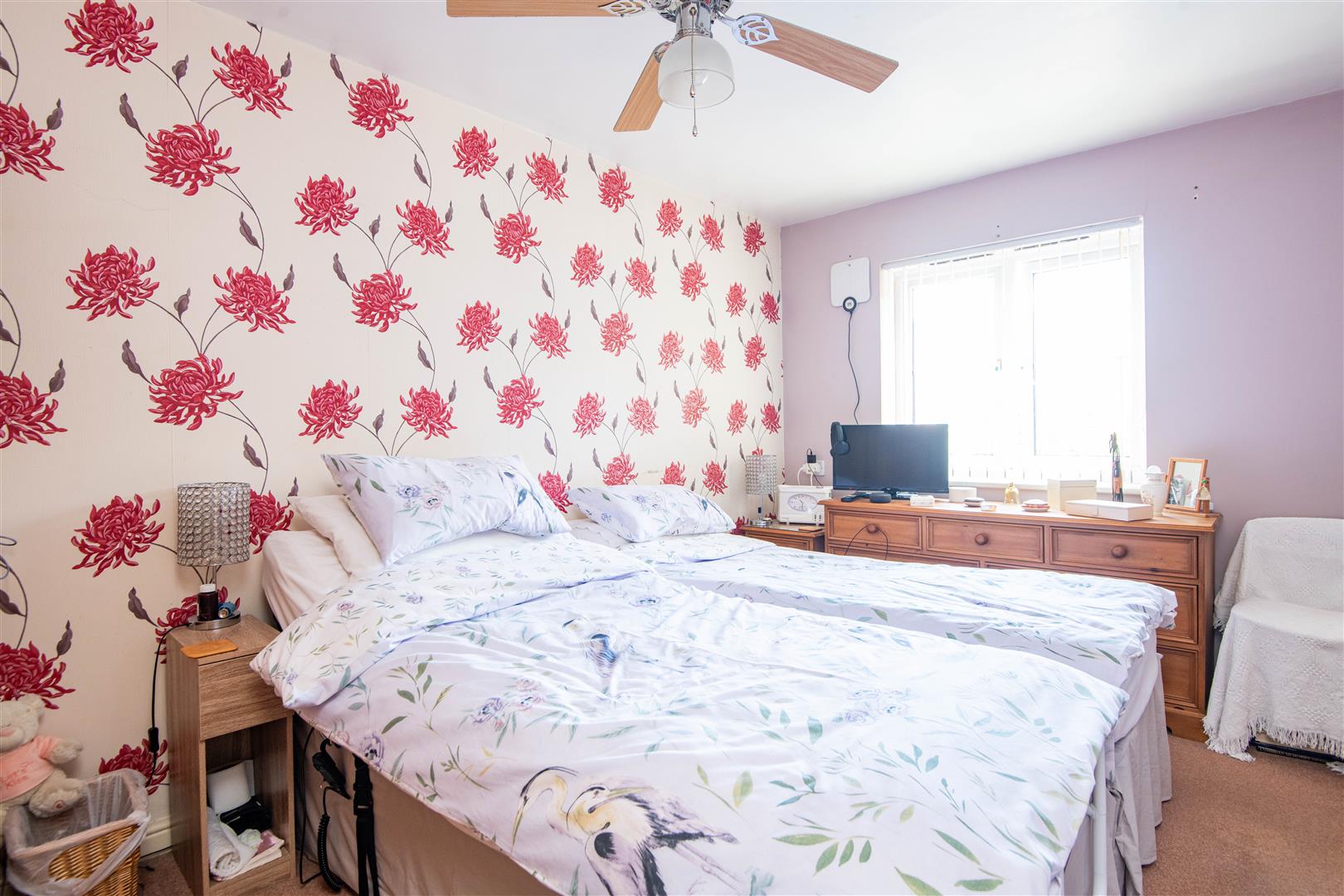 Withinlea, Bamber Bridge, Preston